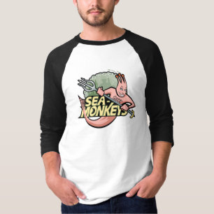 チーム海猿 Tシャツ