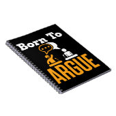 チーム生まれディバーターの議論 ノートブック (右側)