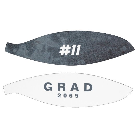 チーム番号カスタム卒業ギフトバスケットボール バスケットボール (パネル)