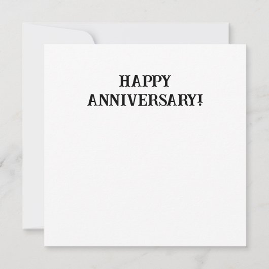 チーム素晴らしウマ記念日 カード (裏面)