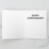 チーム素晴らしウマ記念日 カード (内部)