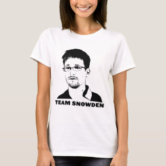 チーム英雄 Tシャツ