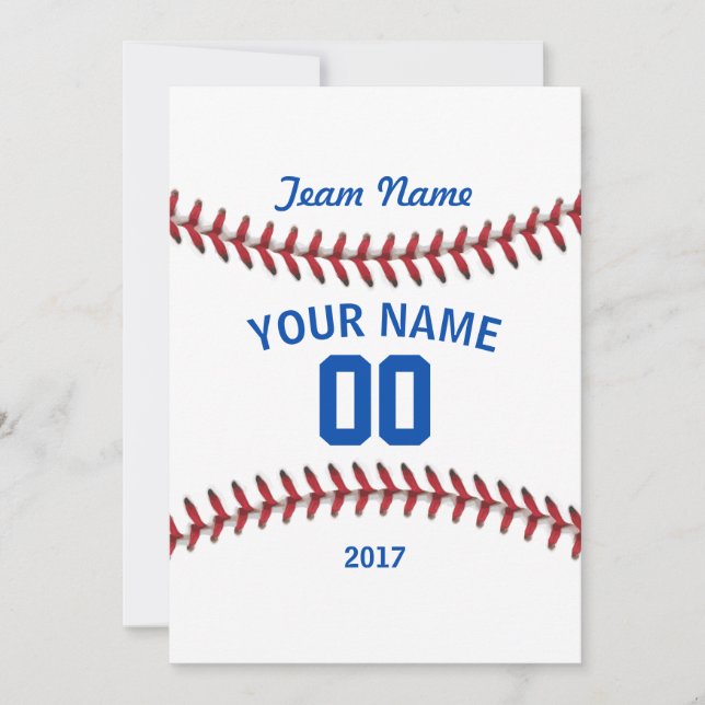 チーム野球競技 (正面)