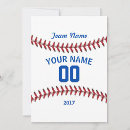 チーム野球競技