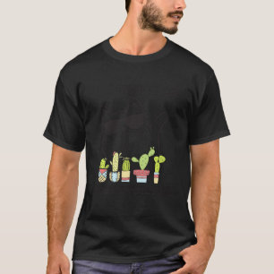 チーム3年生チームが一緒に新学期 Tシャツ