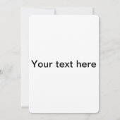 チーム グルーム (裏面)