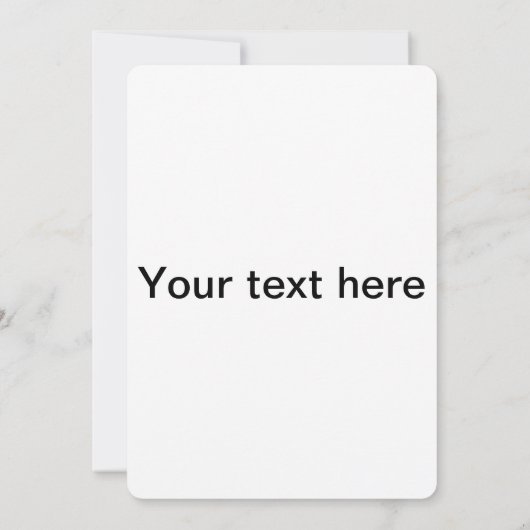 チーム グルーム (裏面)