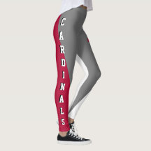 チーム&ファン（鳥）ショウジョウコウカンチョウレッド/グレー/ホワイトマスコット