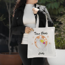 チーム ブライド | オーダーメイド ハンドスケッチ