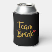 チーム・ブライド・レッドハート 缶クーラー (缶裏面)