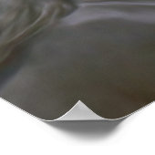 チーム ポスター (角)