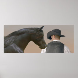 チーム ポスター