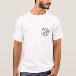 チーム ロゴ 名前 背番号 シンプル モダン スポーツ Tシャツ