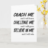 チーム・ワーク・スピリット・素晴らしジョブ・チーム・プレーヤー・ギフト カード (黄色い花)