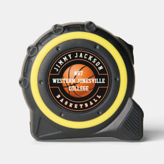 チーム – 大学 – スクールバスケットボール メジャー