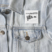 チーム%20crappie%203 缶バッジ (インサイチュ)