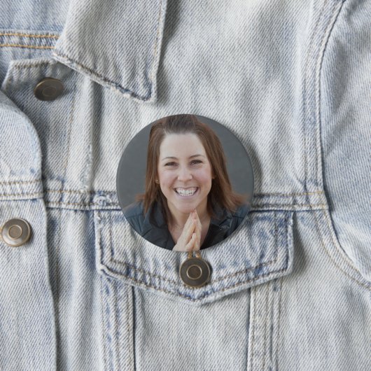 チームBamボタン 缶バッジ (インサイチュ)