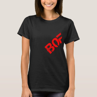 チームBrenden Oの適当なワイシャツ Tシャツ