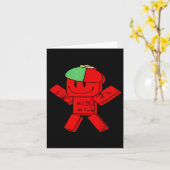 チームC00lkiddに参加しよう 今日の面白いトレンド名言 女性 カード (黄色い花)