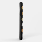 チームCAVY Case-Mate iPhoneケース (裏面/右)