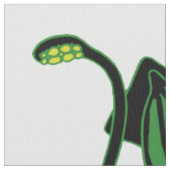 チームChoco GIパッチ(12ea) ファブリック (クローズアップ)