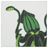 チームChoco GIパッチ(12ea) ファブリック (見本)