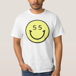 -チームFHWAワイシャツを走ること Tシャツ