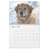 チームJoey Jax 2016年 カレンダー (2月 2026)