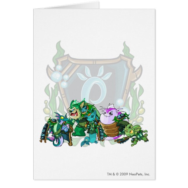 チームMaraquaのグループ (正面)