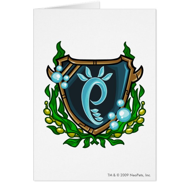 チームMaraquaのロゴ (正面)