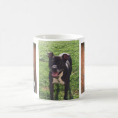 チームMKSのマグカップ コーヒーマグカップ (中央)