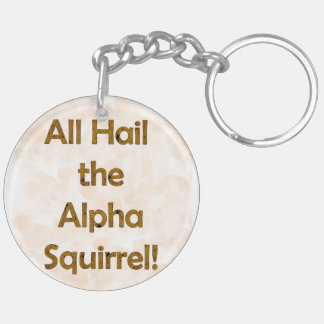 チームNathan Keychain キーホルダー