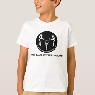 チームNVは服装をからかいます Tシャツ