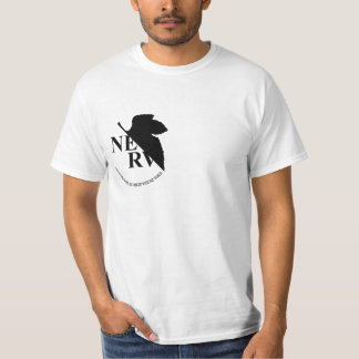 チームshinji tシャツ