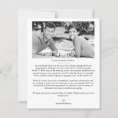 チー結婚プズチェスピースキング&クイーンインブラック (裏面)