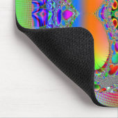 チー マウスパッド (コーナー)