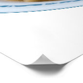 チ得ャニーナ?スープ ポスター (角)