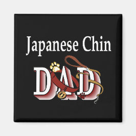 チ日本のンパパ磁石 マグネット