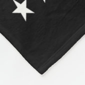 チ縁どャルトム・ホマン・トランプ総選長メガS フリースブランケット (角)