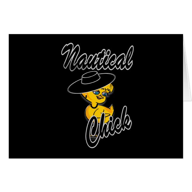 チ航海のック#4 (正面横)