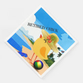 チ退職したック、カラフルデザイン (コーナー)