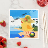 チ退職したック、カラフルデザイン (インサイチュ)