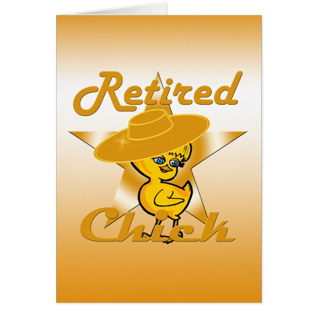 チ退職したック#10 (正面)