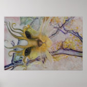 ツァウ ポスター (正面)