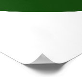 ツァハルシールド ポスター (角)