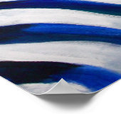 ツァミコ（大） ポスター (角)