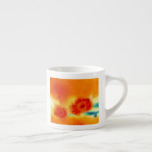 ...ツァラトゥストラの花...Jutta Gabrielによるアート...