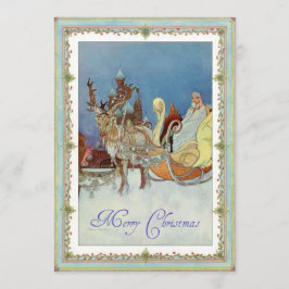 ツァリーナ シーズンカード