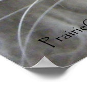 ツァー1 ポスター (角)