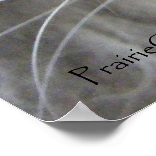 ツァー1 ポスター (角)